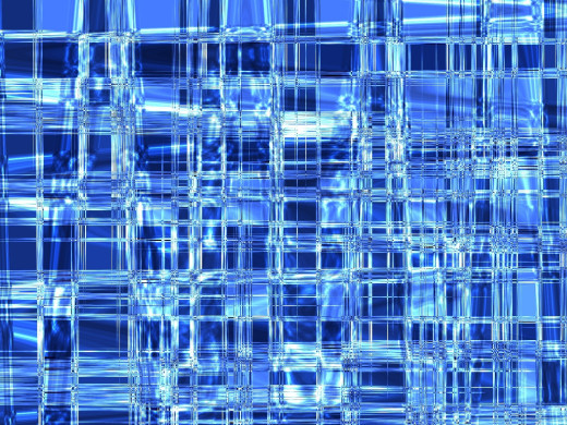 707200 (a): :2560x1920